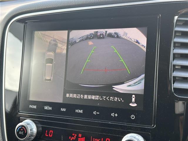 せっかく見つけたお気に入りの1台を遠いからとあきらめてほしくない！遠方でも陸送納車承れます。