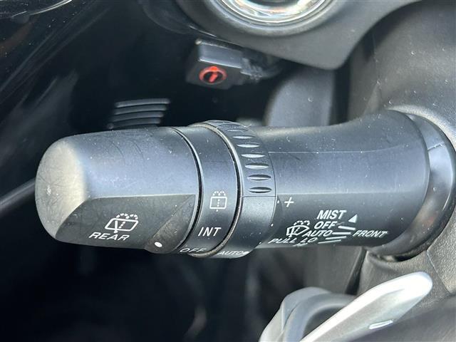 走行距離は無制限！電球等の消耗品やナビ等の社外品も保証対象！急なお車のトラブルでの出費を抑えれます！