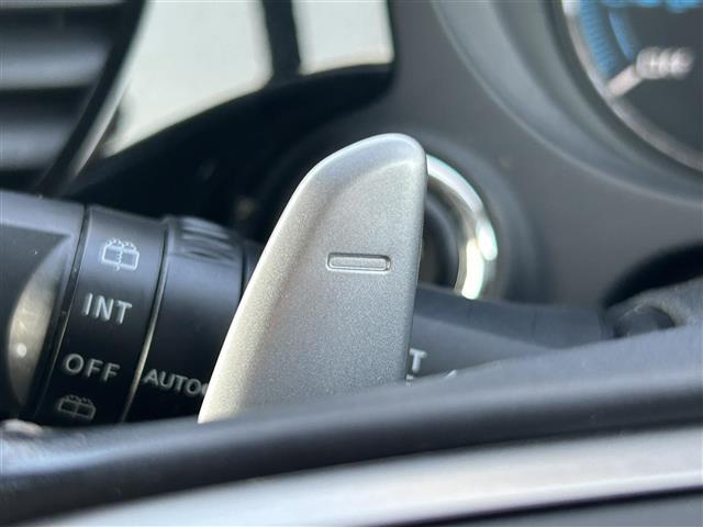 ガリバーの在庫は約4万台！お客様からご満足いただけるよう、バリエーション豊かなお車をご用意しております。
