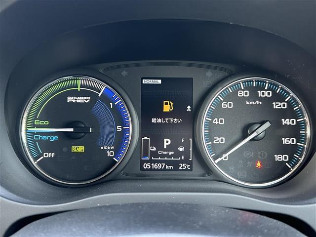 走行距離は無制限！電球等の消耗品やナビ等の社外品も保証対象！急なお車のトラブルでの出費を抑えれます！