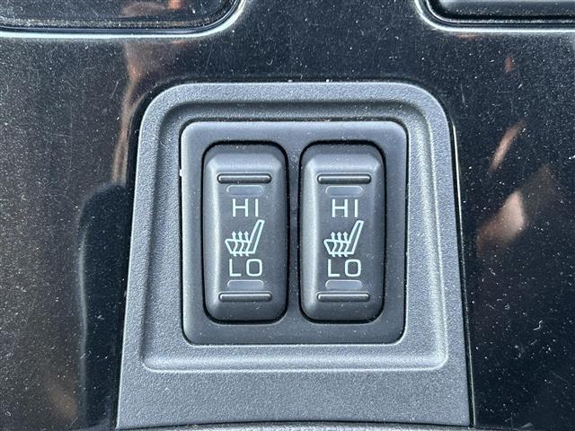 修復歴のある車は販売いたしません。厳格な検査をクリアした安心できるお車をご提案させていただきます。
