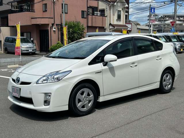《《車両状態は！安心のWチェック》》買取時の査定は勿論、入庫後　第三者査定機関にて再検査を実施！