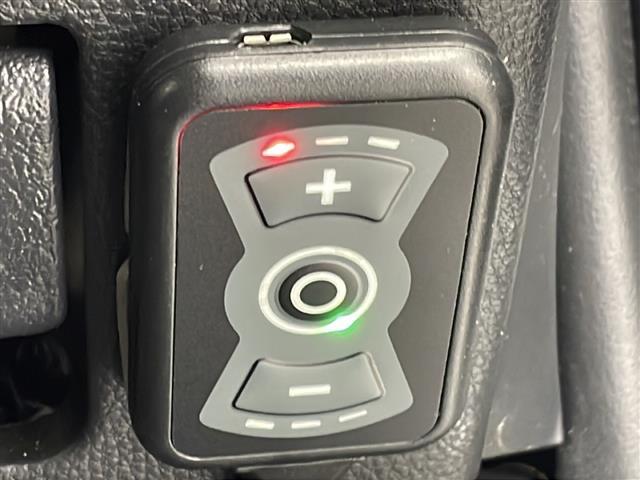 店舗にて現車の確認もいただけますので、お電話で在庫のご確認の上是非ご来店くださいませ！！！