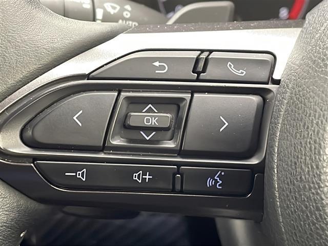 店舗にて現車の確認もいただけますので、お電話で在庫のご確認の上是非ご来店くださいませ！！！