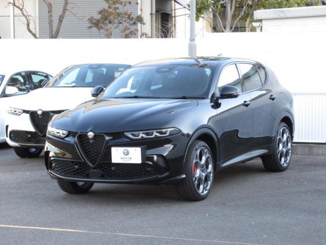 フロントマスクは、かつて、シンボリックなヘッドライトを有した　SZ　ZAGATO　やPROTEO　から着想を得て、デザインされたヘッドライト周りがかっこいいです