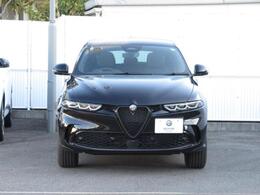 この度は数ある車両の中、当店の中古車をご覧頂きありがとうございます。気になる点がございましたらお気軽にお問合せください。