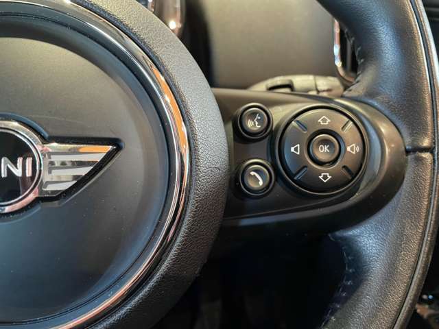 リベラーラでは、通常のオートローン（最長120回払い）の他にも「残価設定プラン」など、様々なお支払プランをご用意しております。※審査の結果、ご期待に添えない場合もございます。