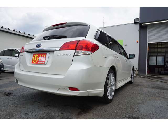 ご連絡はお気軽に！TEL024-955-6006！営業はAM10：00からPM18：00まで♪トータルカーサポートショップAQUA郡山　大槻店をどうぞよろしくお願いします！