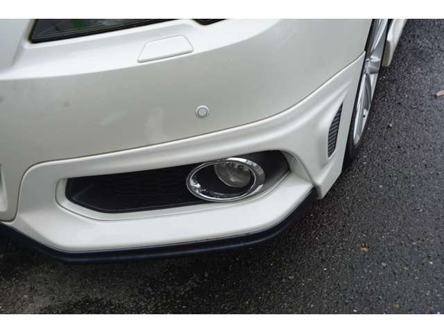 グレードの良い車を多数展示！お気に入りの一台がきっと見つかる！！また店頭に並んでないお車もオークションから注文落札いたします。お気軽にご相談ください。希望条件をお知らせいただければ、ご案内いたします！