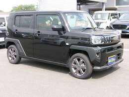 ★おかげ様で創業51周年！BIGセール開催中★「信」を社是として信頼をベースにお客様のお役に立ち、喜んで頂ける仕事をして、今後も地域社会の豊なカーライフに貢献していきます★