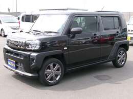 ★トヨナガ前橋店へアクセス頂きありがとうございます★前橋店はスズキ正規ディーラー、整備工場完備ですが、創業より回転重視の薄利多売で半世紀！豊富な品揃え！新鮮な車を安くご提供させて頂きます！