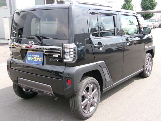 ★お客様へお願い★装備の取り付けや、キズ修理等で車が店舗に無い場合があります。ご来店の際はお電話での確認をお願いしております。申し訳ありませんが、ご協力を宜しくお願い致します★