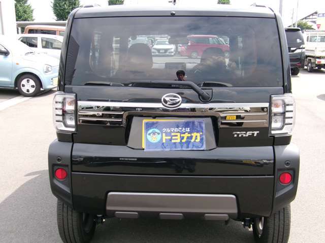 ★当社はマツダも正規ディーラー！購入後も安心★県内10店舗6つの民間車検工場完備★車検・整備・板金・塗装まで一貫したメンテナンスサービスを自社工場で展開！最新設備でハイレベルなサービスを提供します★
