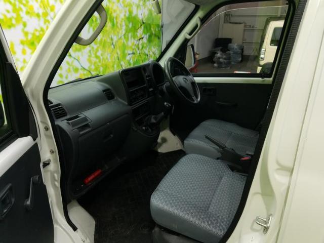 ネットで車を見ていてもイメージが湧かない・・・色々な会社や車がありすぎて何が良いのか分からない・・・そうお考えのお客様！ご相談のみでもOKです！WECARSでは中古車購入の基本をお伝えします！