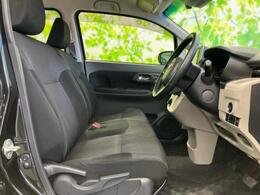 「この車の写真をもっと見たい」「状態が気になる」「この装備はついている？」どんな小さな疑問でもお気軽にお問い合わせください！