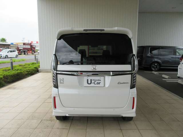 ご購入後の点検・整備車検などのアフターフォローもお任せください★お客様のカーライフを全力でサポートさせていただきます！！