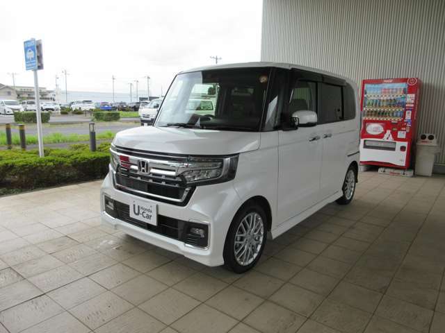 ホンダの中古車・新車販売をしているホンダカーズ茨城西つくば研究学園店です！店頭に展示していない場合がございます、ご来店の際は事前にお問い合わせください