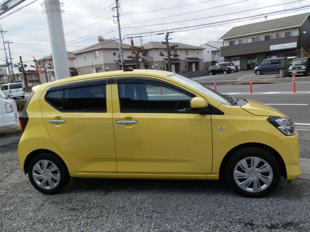 岡山県内支払総額（税込）で乗れます。車検付、自動車税、リサイクル料金込みです。県外の方も大歓迎です。