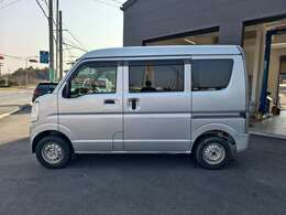 オートローンも各種取り扱っております