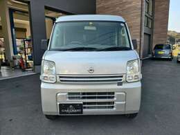 日本全国販売可能！！
