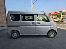 なかなかお車を絞れないお客様は、ご予算や希望条件などご相談下されば、当店にて条件に合うお車を提案させて頂きます♪