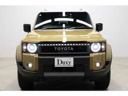 ワンオーナー　寒冷地仕様　丸目ヘッドライト　JBLスピーカー　ムーンルーフ　純正18インチAW　ルーフレール　パワーバックドア　純正12.3インチディスプレイオーディオ　デジタルミラー　PVM　BSM