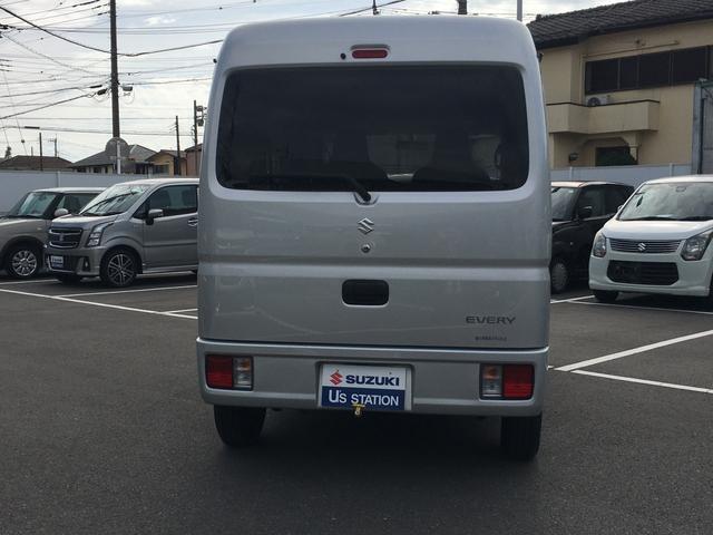 中古車はたった1台との一期一会♪購入して「良かった」「ありがとう」と言って頂ける様スタッフが全力でサポート致します！豊富な知識を持ったスタッフとお客様にピッタリな1台を一緒に探しましょう♪