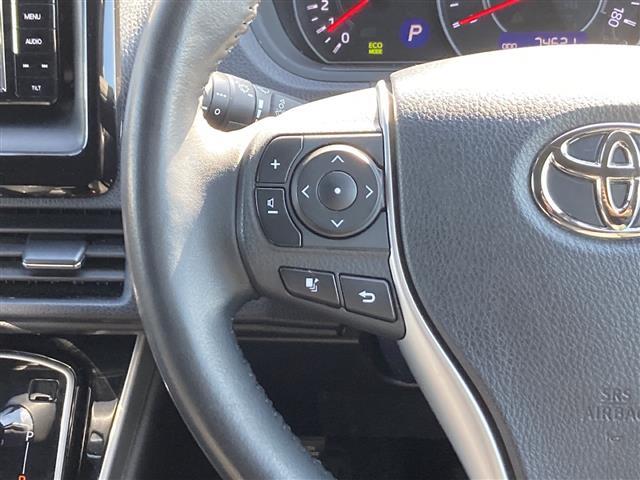 全国納車も可能です！全国展開のガリバーネットワークで、北海道から沖縄までどこでもご納車可能※です！詳細はお気軽にお問い合わせください！※車両運搬費がかかります。