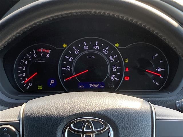 【ハンドル】『ハンドル/ステアリング』の画像になります。写真の内容に関してご不明点、ご質問等がございましたらお気軽にガリバー店舗までお問い合わせください。