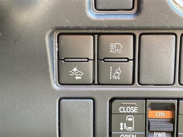 みなさまのお車選びのお手伝いをさせてください！スタッフ一同心よりご来店、お問い合わせをお待ちしております！