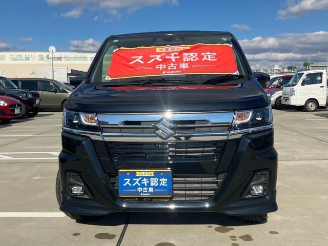 こちらはプレミアム中古車となります。当店ご来店お引取り可能な方への販売となります。