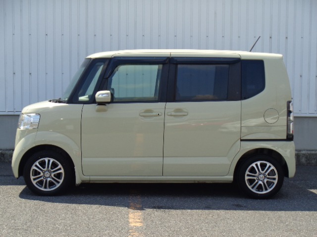 安心のU-SELECTクオリティで毎日をスタイリッシュに楽しむお車を一緒にお探しします！！