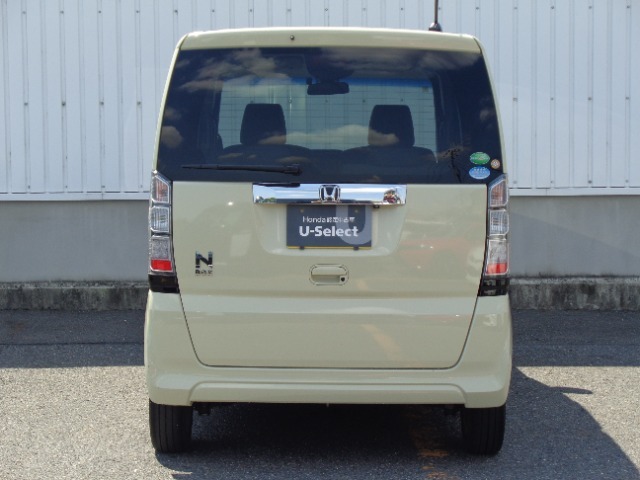 ご納車後のアフターサービス（点検、車検、板金、洗車、消耗品交換、自動車保険、etc）なんでもお任せ下さい。末永いお付き合いをさせて頂ける様、いつでもオールスタッフでお迎え致します！