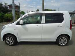 車種など、掲載販売以外のお車ございます！お気軽にご相談くださいませ！この車両探せる？などなどお車ご相談ください！見つかるプライスお伝えいたします！ご来店の際はご予約を宜しくお願いいたします！