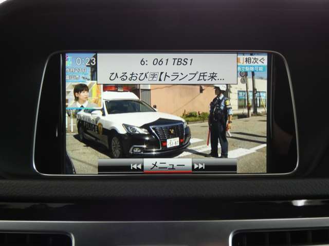 AVIX　IMPORTグループに無いお車も御提案可能で御座います！バックオーダーシステムをご利用しお客様に最適なお車をご提案させて頂いております！無料通話【0120-65-6113】