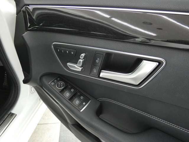 ツインクロームエグゾーストエンド