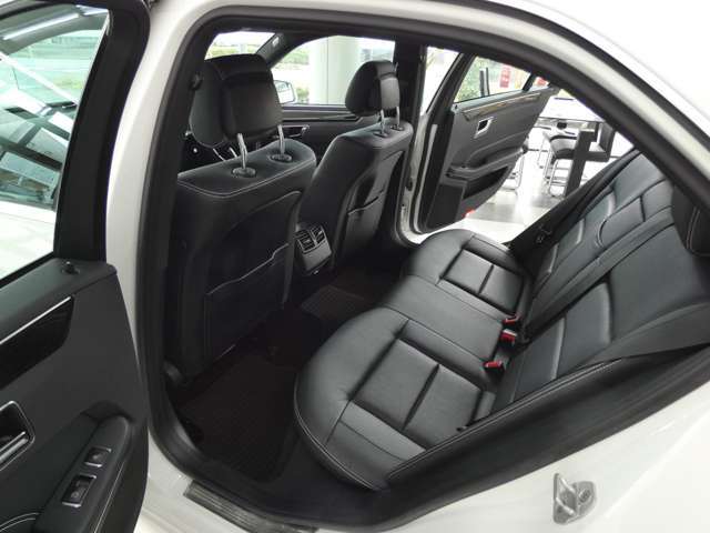 ブラックアッシュウッドインテリア