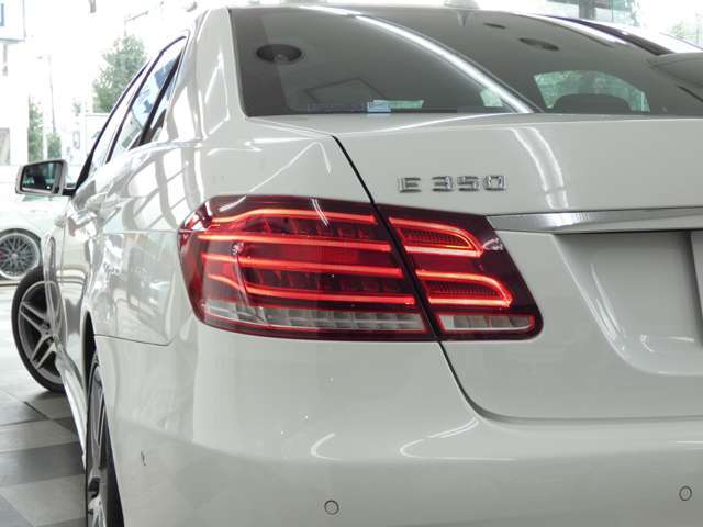 おかげさまで創業25年！お客様はもちろん、すべてのステークホルダーの皆様に支えられて今日のアビックスがあります。そのことを忘れずに、これからも「笑顔をお客様からいただく」ことを目指していきます！