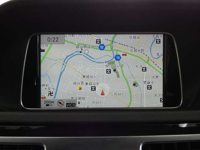 現車確認推奨致します・お仕事などで多忙の方にはご希望のお車で商談にお伺いする事も御座います！お気軽にお電話頂ければ専任スタッフがご案内致します！無料通話【0120-65-6113】