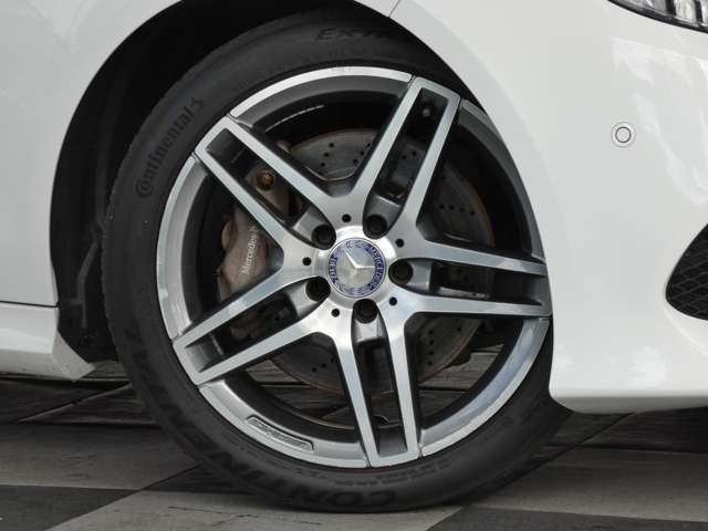 事故歴なし試乗可能！納車整備（消耗品含）3ヶ月/3000km保証付販売！別途有償にて延長保証もお付けすることが可能で御座います！充実保証でサポート致します！無料通話【0120-65-6113】