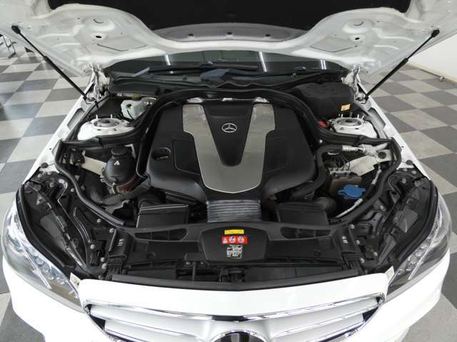 リアLEDコンビネーションランプ