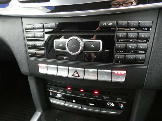 DIRECT　CONTROLサスペンション