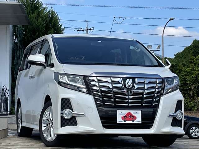 中古車選びはカーチス福岡西までお問い合わせください！