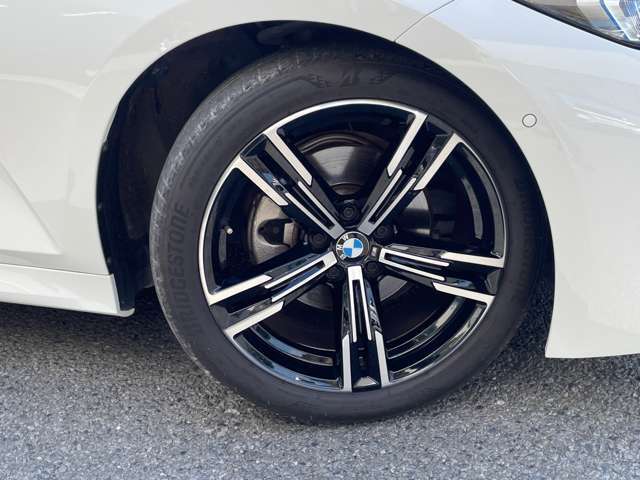 みなさまのお車選びのお手伝いをさせてください！スタッフ一同心よりご来店、お問い合わせをお待ちしております！