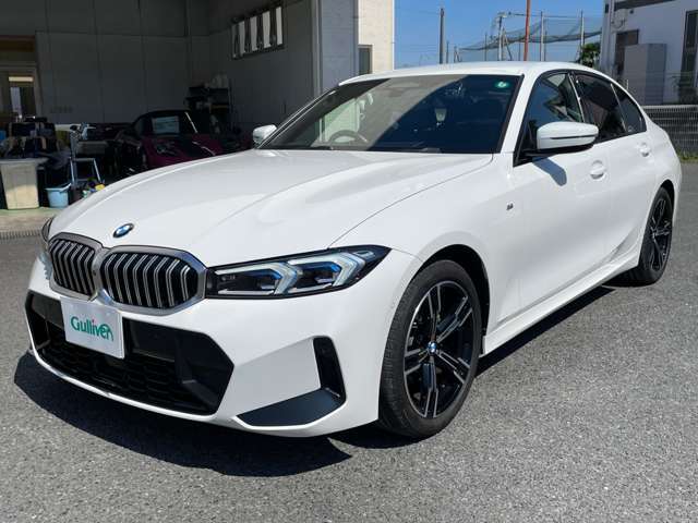 商談ルームにはキッズルームも完備しています☆お子様連れでもゆっくりとお車をお選びいただけます！