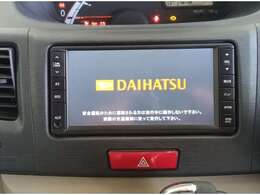 お求めやすい価格帯から登録済未使用車まで取り揃えています♪