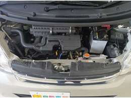 遠方の方も陸送納車承ります！