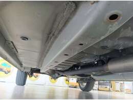 各メーカーの軽自動車をじっくり比較できるのも当店のポイントです！