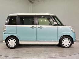 当店は整備工場以外にも自社板金工場も完備！！保険事故はもちろん、ちょっとしたキズ凹みの修理も格安にて承ります。