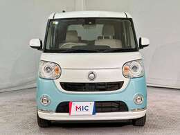 当店のこだわりはズバリ「価格」です。車両仕入れにとことんこだわり、良質な車両を安く取り揃えております。